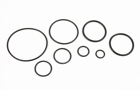 ORING MOTOR (JGO COMPLETO) YAMAHA YBR 125/XTZ 125 STD [W89173]